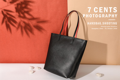 Stephen1320摄影 皮包产品的光影艺术