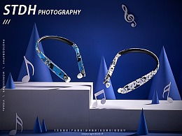 摄影与摄像 产品展示的双重视角