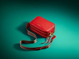 光影新作 探索站酷最新发布的摄影摄像产品