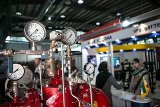 伊朗自主构筑网络长城 震网病毒事件背后的国家网络安全战略演进