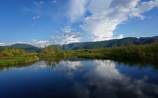 泸沽湖 高原明珠，倒影如画的摄影天堂