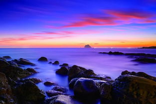 光影之约 台湾风光摄影大师王宝国泰山公益授课纪实