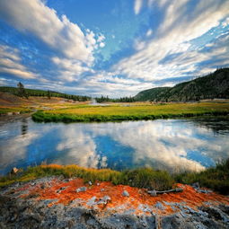 镜头中的包容 摄影如何诠释真正的优雅
