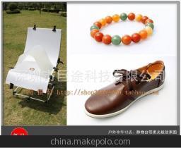 淘宝巨途科技铝合金摄宝评测 60x130cm高性价比首选对比实测应用指南