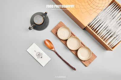 茶叶与茶文化的视觉呈现 从拍摄到摄像的艺术探索