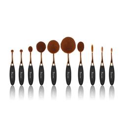 车间产品设备摄影 宇风传媒在光明工厂的专业实践